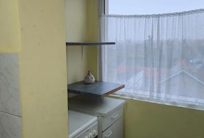 Apartament cu 2 camere decomandat în Central - 12