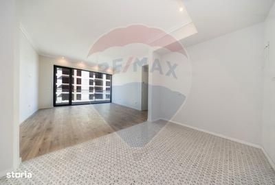 Apartament cu 2 camere, mobilat în Bartolomeu - 2