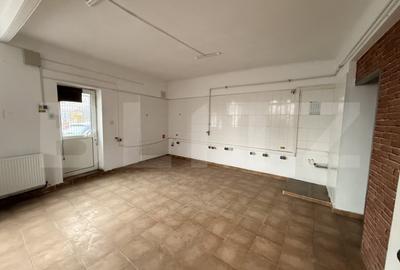 Casă cu 5 camere cu Teren 720 Mp în Ultracentral - 4