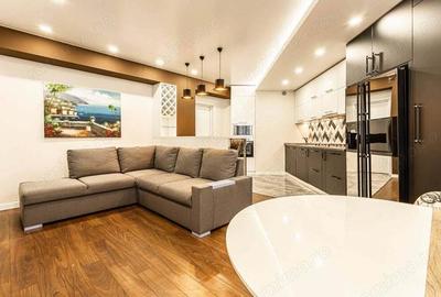 Apartament vanzare 2 camere zona Giulesti Apartament vanzare 2 camere zona Giulesti - 4