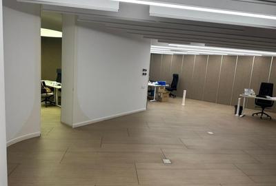 Spatiu comercial Cortina North 477MP - 8