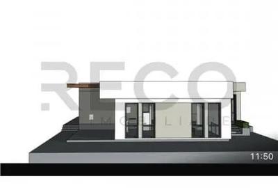 Teren de 4251 mp, în Dealuri Oradea - 5