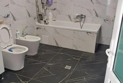 Vand casa in proaspe?i - 7