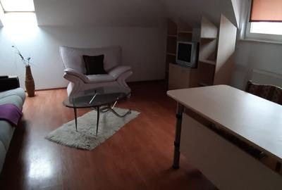 Vand casa cu spatiu comercial, teren 1207 mp, Cristesti, Mures - 10