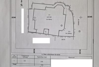 Gradina Icoanei vanzare case vile - 1