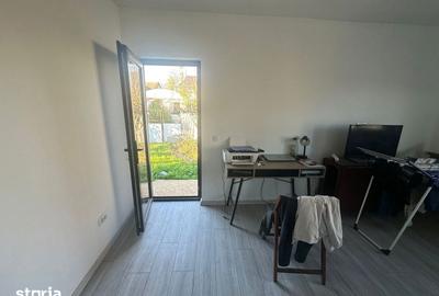 Casă cu 4 camere cu Teren 530 Mp în Sud - 5