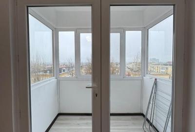 Apartament 2 camere decomandat – Rotonda, Calea București | 550€/lună - 11