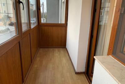 Apartament 2 camere decomandat, bl.1990, Popesti-Leordeni Centru - 8