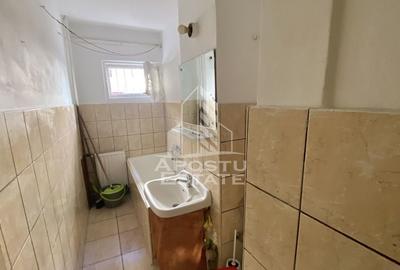 Apartament 2 camere,  zona Girocului - 4