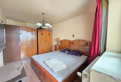 2 camere Berceni Emil Racovita utilat liber Mutare Imediata - 3