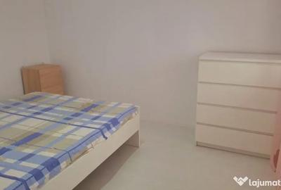 Apartament cu 2 camere semidecomandat în Hotvon - 13