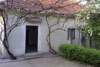 Casa de vanzare Gurahont-Arad Str.Petre Uglis Nr.36 - 7