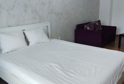 Apartament decomandat în Central - 1