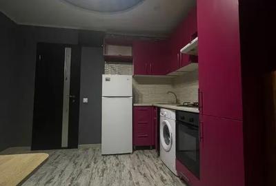 Garsonieră decomandată în Colentina - 3