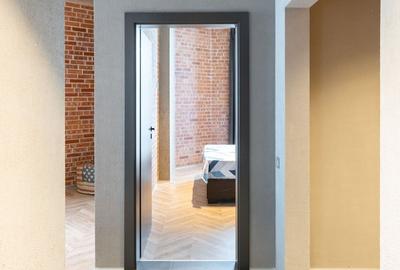 Apartament cu 2 camere decomandat, mobilat în Mogoșoaia - 12