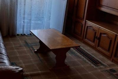 Aoartament 2 camere- Tractorul - 2