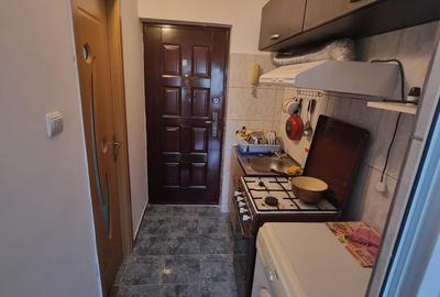 Garsoniera zona cet - 6