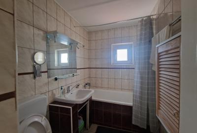 Disponibil - 2 camere TATARASI - esplanada Oancea -  amenajat complet Disponibil - 2 camere TATARASI - esplanada Oancea -  amenajat complet - 5