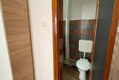 Garsonieră decomandată, mobilată în Gară - 7