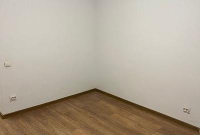 Apartament 2 camere -Drumul taberei , sector 6 /Direct de la propietar - 12