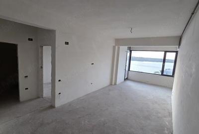 Apartament cu 2 camere decomandat în Universitate - 3
