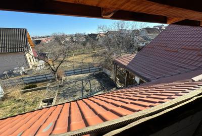 Casă de vânzare în Codlea - 18