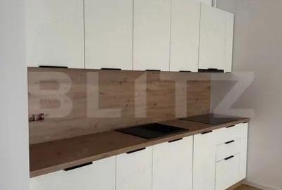 Spatiu birou de inchiriat, 41 mp, zona Central - 7