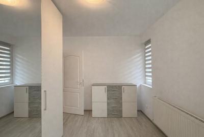 Casă individuală cu 4 camere cu Canalizare în Bazoșu Nou - 10