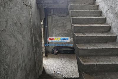 Vanzare casa in curs de constructie, Bereasca, Ploiesti - 12