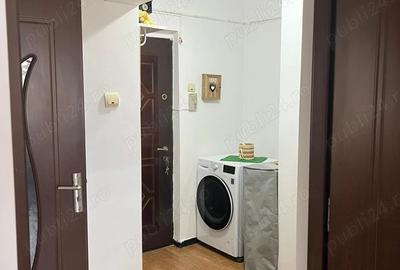 Vand Apartament cu 2 camere Craiova Rond-Gara - 5