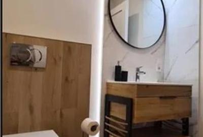 Apartament 3 camere ,100 Mp , 2 Locuri Parcare , Prima inchirere - 4