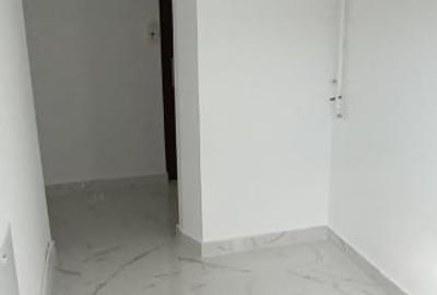 Apartament cu 2 camere semidecomandat în Astra - 7