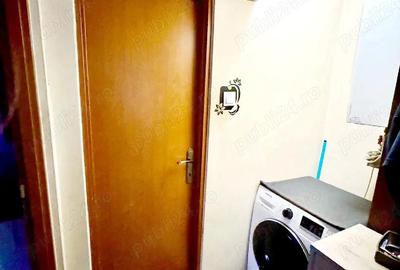 Apartament cu 2 camere decomandat în Micro 14 - 7