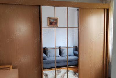 Apartament cu 3 camere - 11