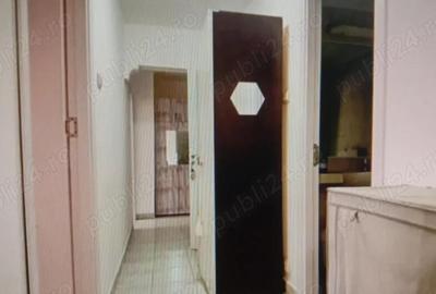 Garsonieră în Dristor - 11