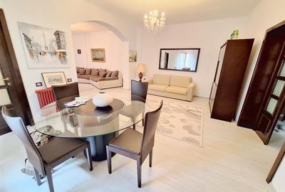 Vila eleganta ultracentrala  str. George Bacovia, Bacau - 13