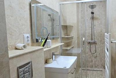 Exclusivitate - comision 0% - Apartament cu 3 camere - Faleza Dunarii - 5