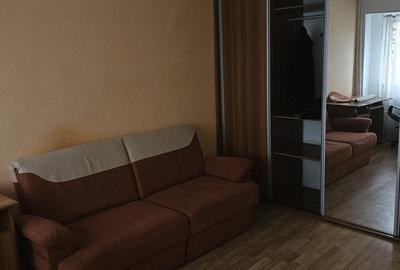 Garsoniara de vanzare - 4