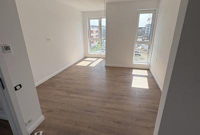 Apartament cu 3 camere în Central - 4