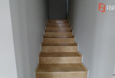 Duplex cu 5 camere cu Canalizare în Săcălaz - 12