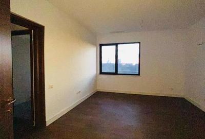 Apartament cu 4 camere semidecomandat în Herăstrău - 5