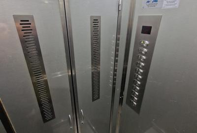 Apartament 2 camere I 2 minute Metrou Piata Sudului I Parcare I Pet friendly - 9