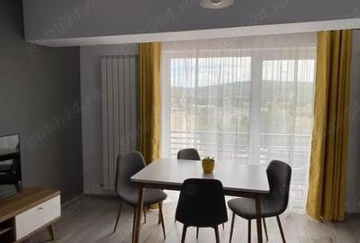 Apartament cu 2 camere+parcare in Tatarasi-Doi Baieti,bloc nou - 3