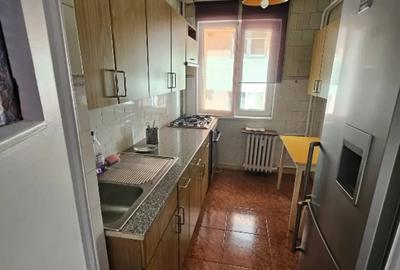 Apartament cu 2 camere decomandat în Iancului - 1
