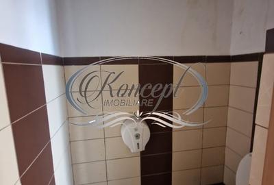 Spatiu alimentatie publica in Gheorgheni - 12