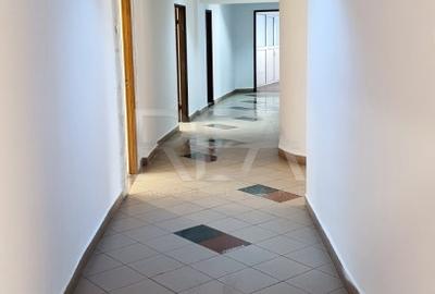 Birou, de 525 mp, în Unirii - 23