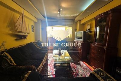 Apartament 2 camere Polona Apartament 2 camere Polona - 9