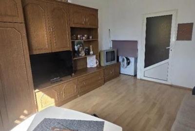 Garsonieră semidecomandată în Far - 4