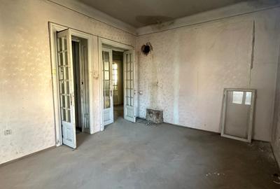 VILĂ SUPERBĂ DE VÂNZARE | ZONA GARA DE NORD | BIJUTERIE INTERBELICĂ - 8