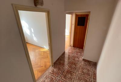 Apartament 3 camere - 9